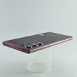 Смартфон Samsung Galaxy S22 Ultra 256 GB Burgundy USED **
