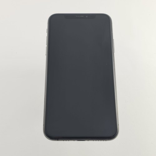 Смартфон Apple iPhone Xs 64 GB Gold USED **