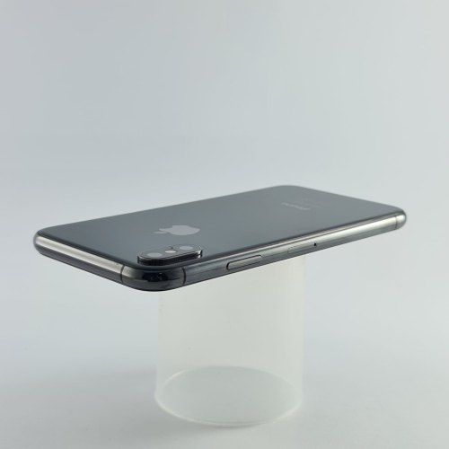 Смартфон Apple iPhone Xs 64 GB Gold USED **