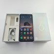 Смартфон Xiaomi Mi 9 128 GB Lavender Violet USED **