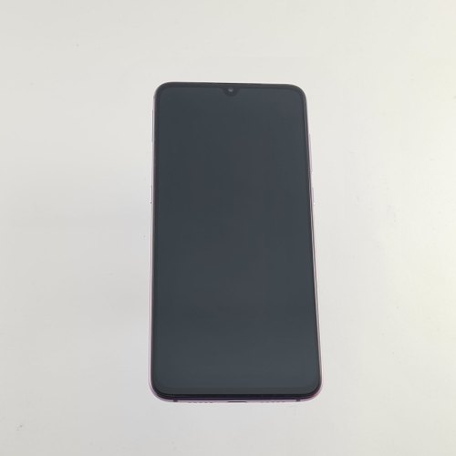 Смартфон Xiaomi Mi 9 128 GB Lavender Violet USED **