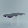 Смартфон Xiaomi Mi 9 128 GB Lavender Violet USED **