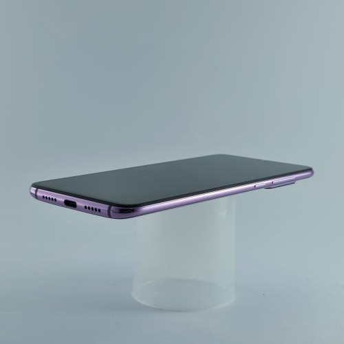 Смартфон Xiaomi Mi 9 128 GB Lavender Violet USED **
