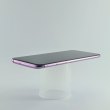 Смартфон Xiaomi Mi 9 128 GB Lavender Violet USED **