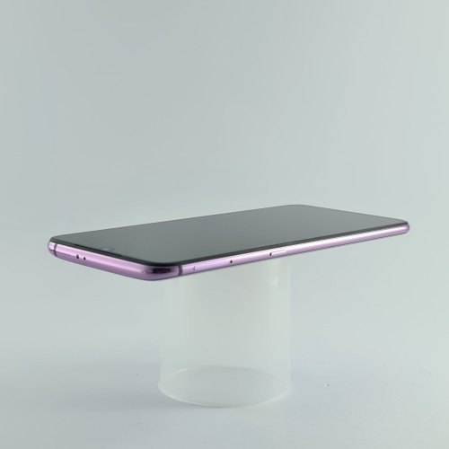 Смартфон Xiaomi Mi 9 128 GB Lavender Violet USED **
