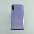 Смартфон Xiaomi Mi 9 128 GB Lavender Violet USED **