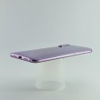 Смартфон Xiaomi Mi 9 128 GB Lavender Violet USED **