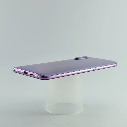 Смартфон Xiaomi Mi 9 128 GB Lavender Violet USED **