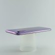 Смартфон Xiaomi Mi 9 128 GB Lavender Violet USED **