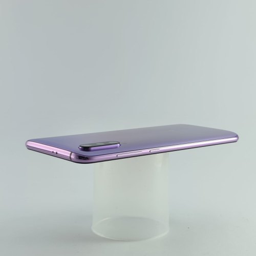 Смартфон Xiaomi Mi 9 128 GB Lavender Violet USED **