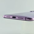 Смартфон Xiaomi Mi 9 128 GB Lavender Violet USED **