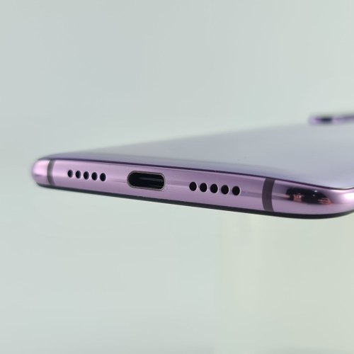 Смартфон Xiaomi Mi 9 128 GB Lavender Violet USED **
