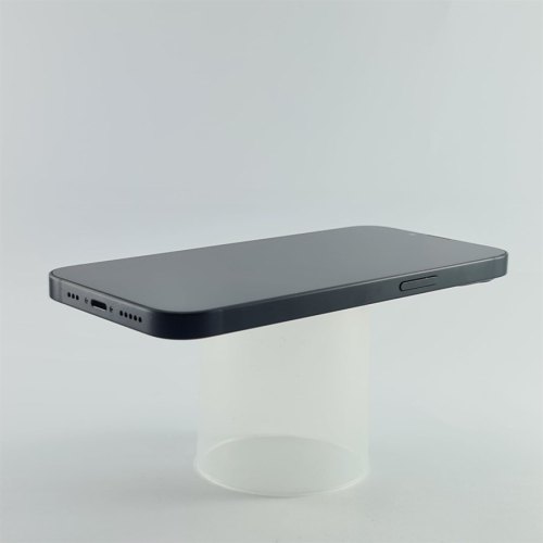 Смартфон Apple iPhone 13 128 GB Midnight USED **