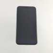 Смартфон Apple iPhone Xs 64 GB Space Gray USED **