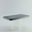 Смартфон Apple iPhone Xs 64 GB Space Gray USED **