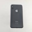 Смартфон Apple iPhone Xs 64 GB Space Gray USED **