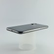 Смартфон Apple iPhone Xs 64 GB Space Gray USED **