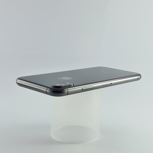 Смартфон Apple iPhone Xs 64 GB Space Gray USED **