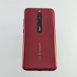 Смартфон Xiaomi Redmi 8 64 GB Ruby Red USED **