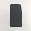Смартфон Apple iPhone 14 128 GB Midnight USED **
