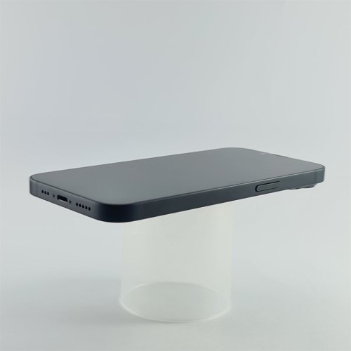 Смартфон Apple iPhone 14 128 GB Midnight USED **