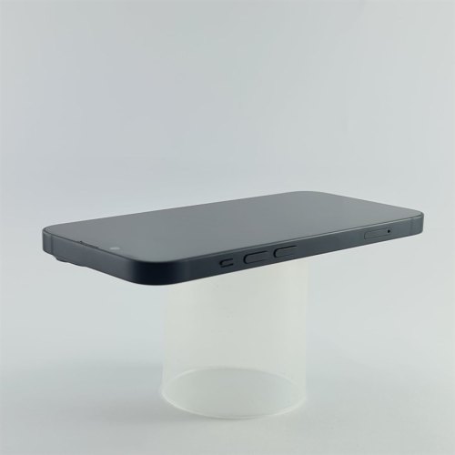 Смартфон Apple iPhone 14 128 GB Midnight USED **