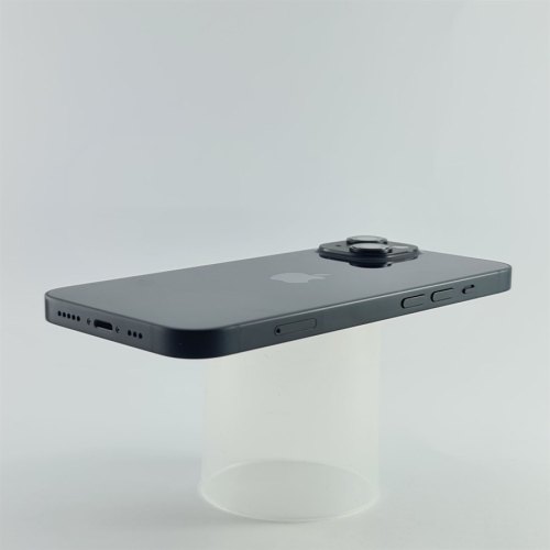 Смартфон Apple iPhone 14 128 GB Midnight USED **