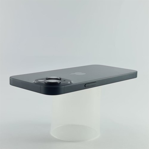 Смартфон Apple iPhone 14 128 GB Midnight USED **