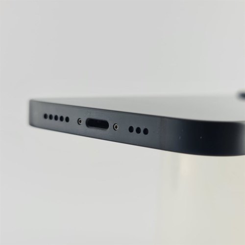 Смартфон Apple iPhone 14 128 GB Midnight USED **