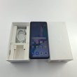 Смартфон Xiaomi Mi 10T Lite 128 GB Atlantic Blue USED **