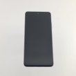 Смартфон Xiaomi Mi 10T Lite 128 GB Atlantic Blue USED **
