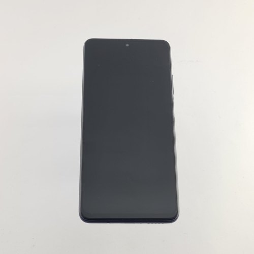 Смартфон Xiaomi Mi 10T Lite 128 GB Atlantic Blue USED **