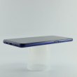 Смартфон Xiaomi Mi 10T Lite 128 GB Atlantic Blue USED **
