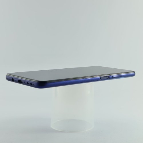Смартфон Xiaomi Mi 10T Lite 128 GB Atlantic Blue USED **