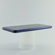 Смартфон Xiaomi Mi 10T Lite 128 GB Atlantic Blue USED **