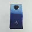 Смартфон Xiaomi Mi 10T Lite 128 GB Atlantic Blue USED **