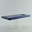 Смартфон Xiaomi Mi 10T Lite 128 GB Atlantic Blue USED **
