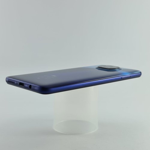 Смартфон Xiaomi Mi 10T Lite 128 GB Atlantic Blue USED **