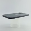 Смартфон Apple iPhone 12 64 GB Black USED **
