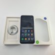 Смартфон Xiaomi Redmi Note 7 64 GB Neptune Blue USED **