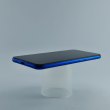 Смартфон Xiaomi Redmi Note 7 64 GB Neptune Blue USED **