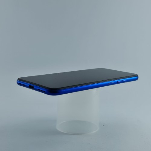 Смартфон Xiaomi Redmi Note 7 64 GB Neptune Blue USED **