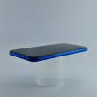 Смартфон Xiaomi Redmi Note 7 64 GB Neptune Blue USED **