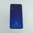 Смартфон Xiaomi Redmi Note 7 64 GB Neptune Blue USED **
