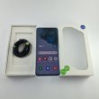 Смартфон Samsung Galaxy S20 128 GB Cloud Blue USED **