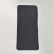 Смартфон Samsung Galaxy S20 128 GB Cloud Blue USED **