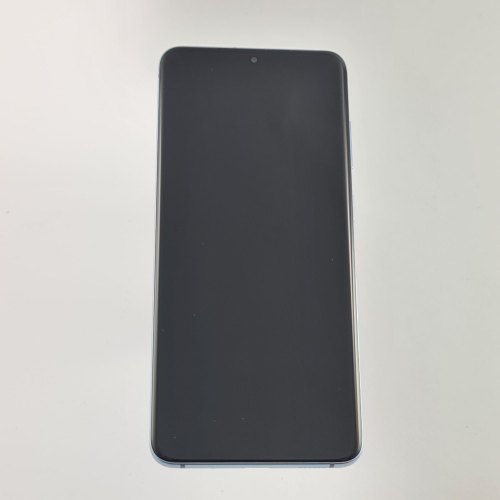 Смартфон Samsung Galaxy S20 128 GB Cloud Blue USED **