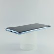 Смартфон Samsung Galaxy S20 128 GB Cloud Blue USED **