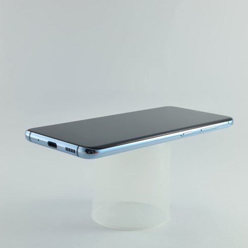 Смартфон Samsung Galaxy S20 128 GB Cloud Blue USED **