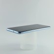Смартфон Samsung Galaxy S20 128 GB Cloud Blue USED **